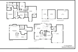 111 Springfield St, Wilbraham, MA 01095 - Photo 36