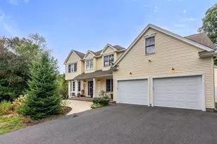 111 Springfield St, Wilbraham, MA 01095 - Photo 4