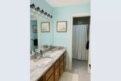 111 Springfield Street, Wilbraham, MA 01095 - Photo 26
