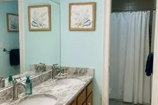 111 Springfield St, Wilbraham, MA 01095 - Photo 26