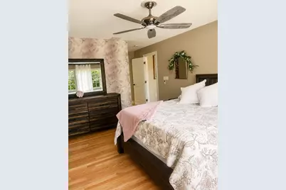 111 Springfield Street, Wilbraham, MA 01095 - Photo 20