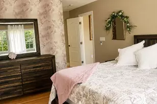 111 Springfield St, Wilbraham, MA 01095 - Photo 20