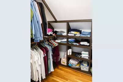 111 Springfield Street, Wilbraham, MA 01095 - Photo 30