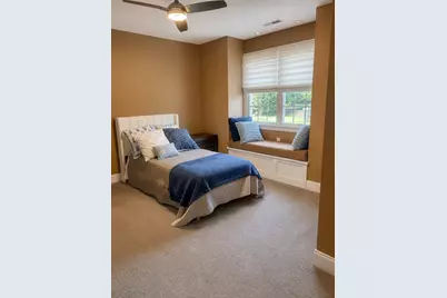 111 Springfield Street, Wilbraham, MA 01095 - Photo 24