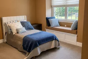 111 Springfield St, Wilbraham, MA 01095 - Photo 24