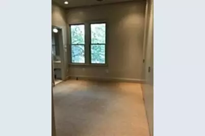 1619 Massachusetts Ave #24, Cambridge, MA 02138 - Photo 6