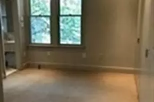 1619 Massachusetts Ave, Cambridge, MA 02138 - Photo 6