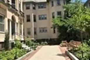 1619 Massachusetts Ave, Cambridge, MA 02138 - Photo 1