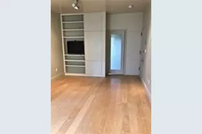 1619 Massachusetts Ave #24, Cambridge, MA 02138 - Photo 4