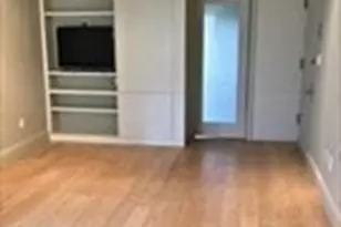 1619 Massachusetts Ave, Cambridge, MA 02138 - Photo 4