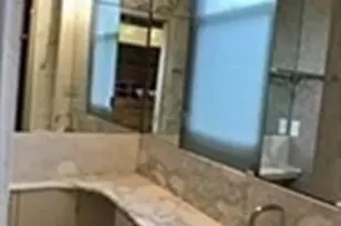 1619 Massachusetts Ave, Cambridge, MA 02138 - Photo 8