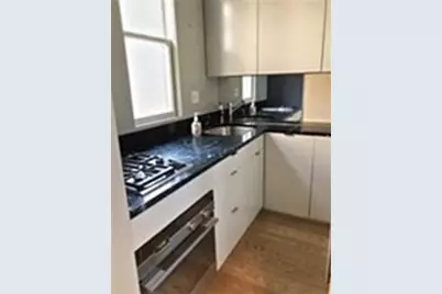 1619 Massachusetts Ave #24, Cambridge, MA 02138 - Photo 2