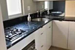 1619 Massachusetts Ave, Cambridge, MA 02138 - Photo 2