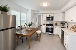 21 Main St, Foxboro, MA 02124 - Photo 2