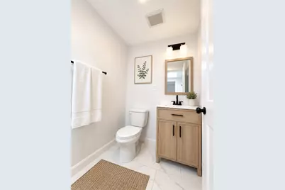 21 Main Street #7-5, Foxboro, MA 02124 - Photo 4