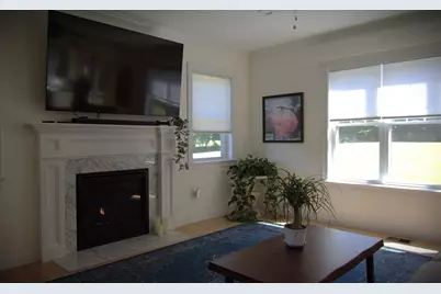 277 Yew Street, Douglas, MA 01516 - Photo 18