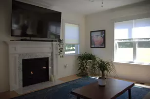 277 Yew St, Douglas, MA 01516 - Photo 18