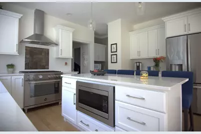 277 Yew Street, Douglas, MA 01516 - Photo 10