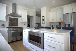 277 Yew St, Douglas, MA 01516 - Photo 10