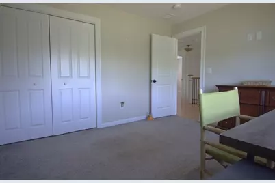 277 Yew Street, Douglas, MA 01516 - Photo 34