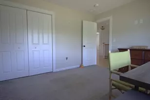 277 Yew St, Douglas, MA 01516 - Photo 34