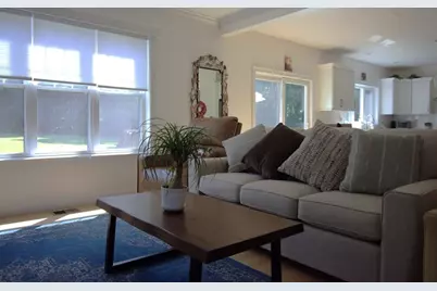 277 Yew Street, Douglas, MA 01516 - Photo 16