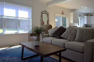 277 Yew St, Douglas, MA 01516 - Photo 16