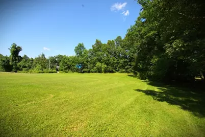 277 Yew Street, Douglas, MA 01516 - Photo 8