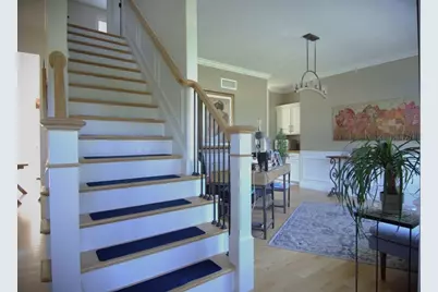 277 Yew Street, Douglas, MA 01516 - Photo 20