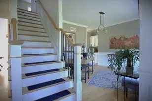 277 Yew St, Douglas, MA 01516 - Photo 20