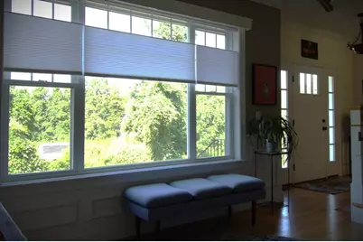 277 Yew Street, Douglas, MA 01516 - Photo 24