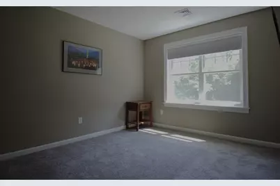 277 Yew Street, Douglas, MA 01516 - Photo 30
