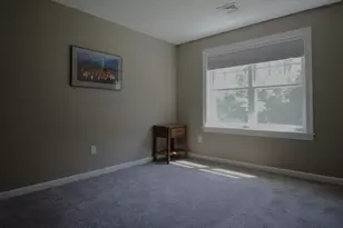 277 Yew St, Douglas, MA 01516 - Photo 30
