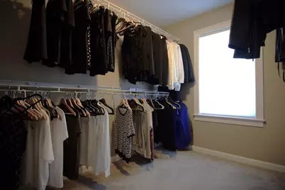 277 Yew Street, Douglas, MA 01516 - Photo 28