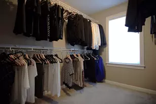 277 Yew St, Douglas, MA 01516 - Photo 28