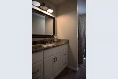 277 Yew Street, Douglas, MA 01516 - Photo 14