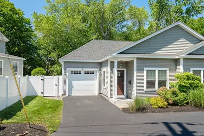 36-A Elm St #1, Salisbury, MA 01952 - Photo 2