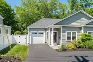 36a Elm St, Salisbury, MA 01952 - Photo 2