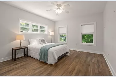 36-A Elm St #1, Salisbury, MA 01952 - Photo 20