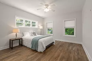 36a Elm St, Salisbury, MA 01952 - Photo 20