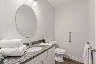36-A Elm St #1, Salisbury, MA 01952 - Photo 8