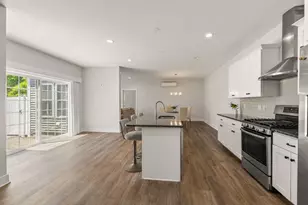 36a Elm St, Salisbury, MA 01952 - Photo 26