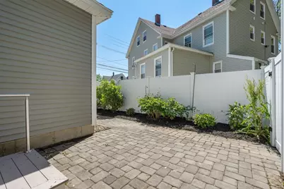 36-A Elm St #1, Salisbury, MA 01952 - Photo 28