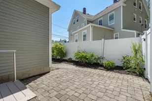 36a Elm St, Salisbury, MA 01952 - Photo 28