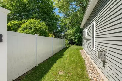 36-A Elm St #1, Salisbury, MA 01952 - Photo 30