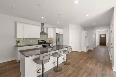 36-A Elm St #1, Salisbury, MA 01952 - Photo 10