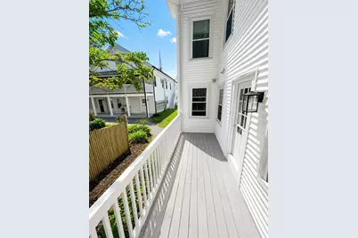 21 Main Street #19-A, Foxboro, MA 02035 - Photo 4
