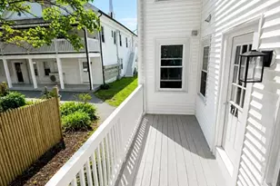 21 Main St, Foxboro, MA 02035 - Photo 4
