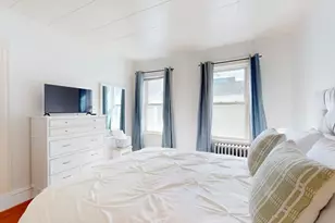 29 Montgomery St, Cambridge, MA 02140 - Photo 4
