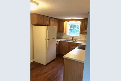 283 Exchange Street #2, Millis, MA 02054 - Photo 10